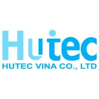 Logo Công Ty TNHH Hutec Vina