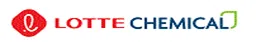 Logo CÔNG TY TNHH LOTTE CHEMICAL VIỆT NAM