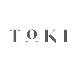 Logo CÔNG TY CỔ PHẦN THƯƠNG MẠI VÀ DỊCH VỤ TOKI