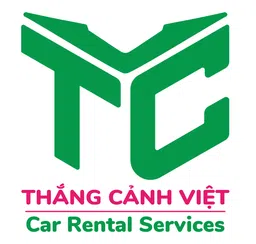Logo CÔNG TY TNHH VẬN TẢI DU LỊCH THẮNG CẢNH VIỆT
