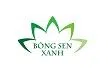 Logo CÔNG TY TNHH AMELIA NUTRITION