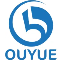 Logo Công Ty TNHH Công Nghệ Vải Không Dệt Ouyue Việt Nam