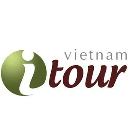 Logo CÔNG TY TNHH TRUYỀN THÔNG ITOUR VIỆT NAM