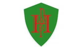 Logo CÔNG TY TNHH KHOA HỌC KỸ THUẬT PHƯỢNG HOÀNG