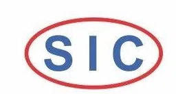 Logo Soft Chemical Coporation