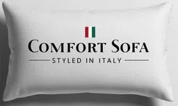 Logo CÔNG TY TNHH COMFORT SOFA