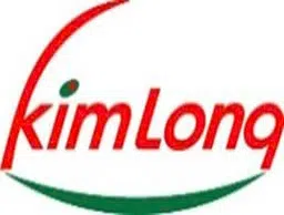 Logo Công ty TNHH ĐT XD TM Kim Long