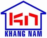 Đầu tư Địa ốc Khang Nam