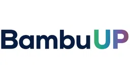 Logo CÔNG TY CỔ PHẦN BAMBUUP