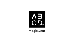 Logo GREEN FASHION GROUP