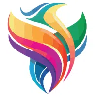 Logo Công Ty TNHH Đầu Tư Nhà Hàng Địa Điểm Việt