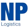 Logo Công ty Cổ Phần Logistics Nguyên Phát