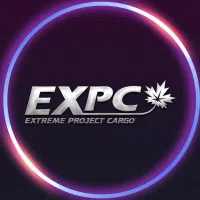 Logo Công Ty TNHH Phát Triển Dự Án Expc