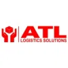 Logo Công Ty TNHH Dịch Vụ Giao Nhận An Tâm