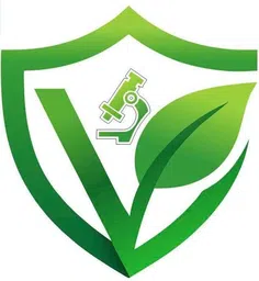 Logo CÔNG TY CỔ PHẦN KỸ THUẬT LÂM MINH VNG