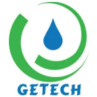 Logo Công Ty TNHH Môi Trường Hành Trình Xanh