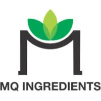 Logo Công Ty Cổ Phần Nguyên Liệu Mq