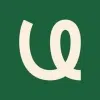 Logo Hộ Kinh Doanh Ulangon