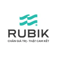 Logo Công Ty TNHH Dệt May Tổng Hợp Ngọc Linh
