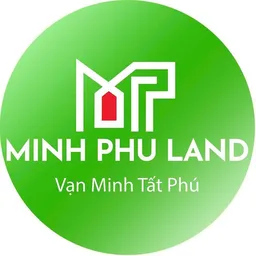 Đầu Tư Địa Ốc Minh Phú