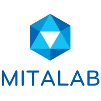 Logo Công ty TNHH Thiết bị Minh Tâm