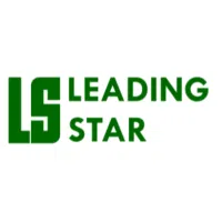 Logo Công Ty TNHH May Mặc Leading Star Thanh Hóa