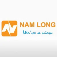 Logo Công Ty TNHH Nghe Nhìn Nam Long
