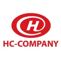 Logo Công ty TNHH Sản xuất kinh doanh sứ Hảo Cảnh