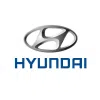 Logo Công Ty Cổ Phần Ô Tô Gia Định