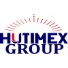 Logo Công Ty Cổ Phần Tập Đoàn Hutimex