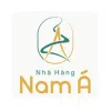 Logo Công Ty TNHH Bến Thành - Nam Á