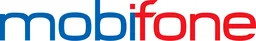 Mobifone Khánh Hòa