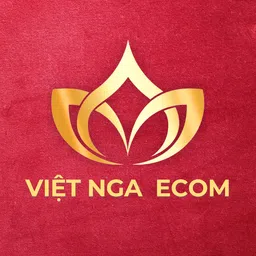 Logo CÔNG TY TNHH PHÁT TRIỂN THƯƠNG MẠI ĐIỆN TỬ VIỆT NGA