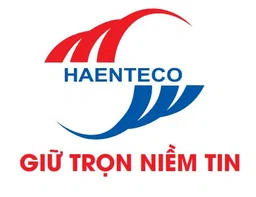 Logo Công Ty TNHH Kỹ Thuật Năng Lượng Hoàng An