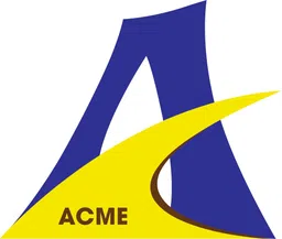Logo CÔNG TY CỔ PHẦN PHỤ TÙNG MÁY CÔNG TRÌNH Á CHÂU
