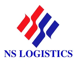 Logo CÔNG TY TNHH NS LOGISTICS VIỆT NAM