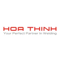 Logo Công Ty Cổ Phần Sản Xuất Và Thương Mại Hòa Thịnh
