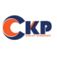 Logo CÔNG TY CỔ PHẦN CKP