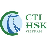 Logo Công Ty TNHH Phát Triển Giáo Dục Hán Ngữ Quốc Tế