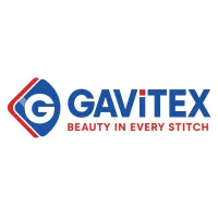 Logo Công Ty TNHH May Mặc Quốc Tế Gavitex