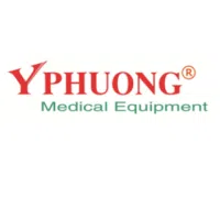 Logo Công Ty TNHH Thiết Bị Y Tế Y Phương