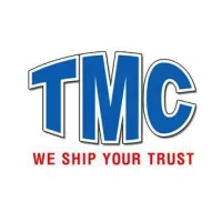Logo Công Ty Cổ Phần Thái Minh