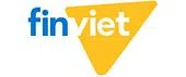Logo FINVIET