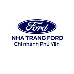 Logo CÔNG TY CỔ PHẦN Ô TÔ PHÚ YÊN