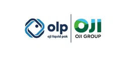 Logo CÔNG TY TNHH OJI LIQUID PAK