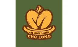 Logo Công Ty TNHH Dương Thanh Long