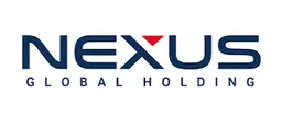 Logo CÔNG TY CỔ PHẦN NEXUS GLOBAL HOLDING