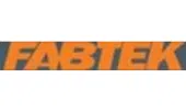 Logo Fabtek Việt Nam