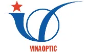 Logo Công Ty TNHH Kính Mắt Việt Nam