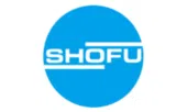 Logo CÔNG TY TNHH SẢN PHẨM SHOFU VIỆT NAM